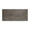 Flash Furniture Jasper Farmhouse Style Solid Wood Coffee Table w/X-Frame Design and Lower Shelf, Gray and White LFS-2007-GRYWHT-GG - alternate 2